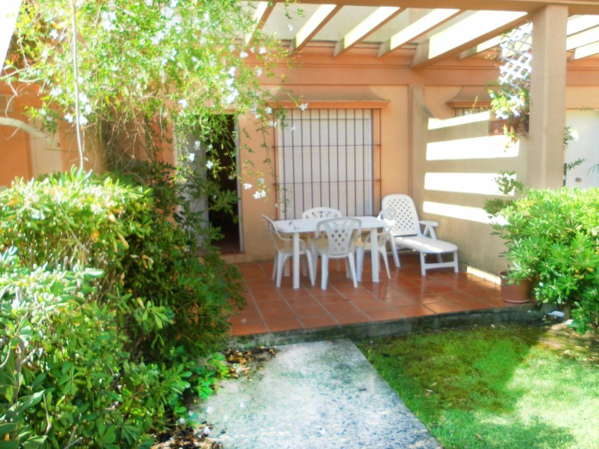 Life Apartments Costa Ballena