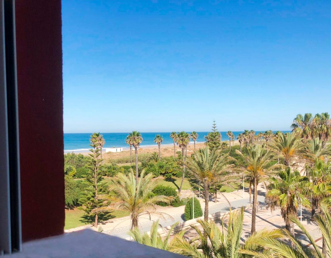Life Apartments Costa Ballena * Costa Ballena