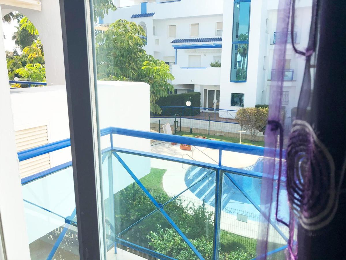 Apartament Life Apartments Costa Ballena *