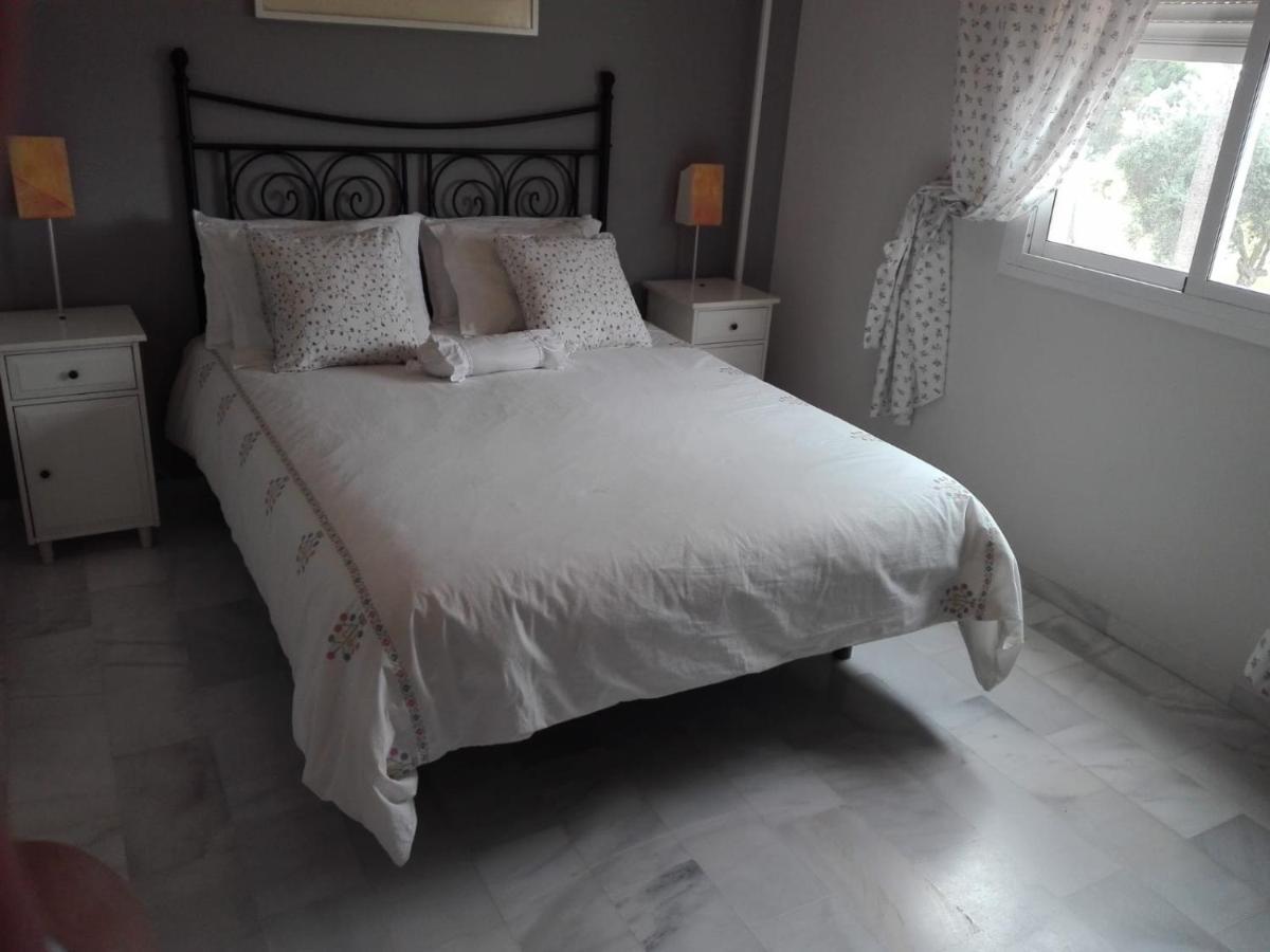 Life Apartments Costa Ballena Apartament