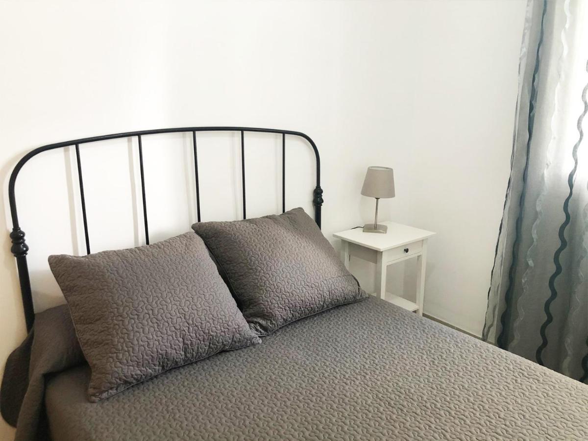 Apartament Life Apartments Costa Ballena