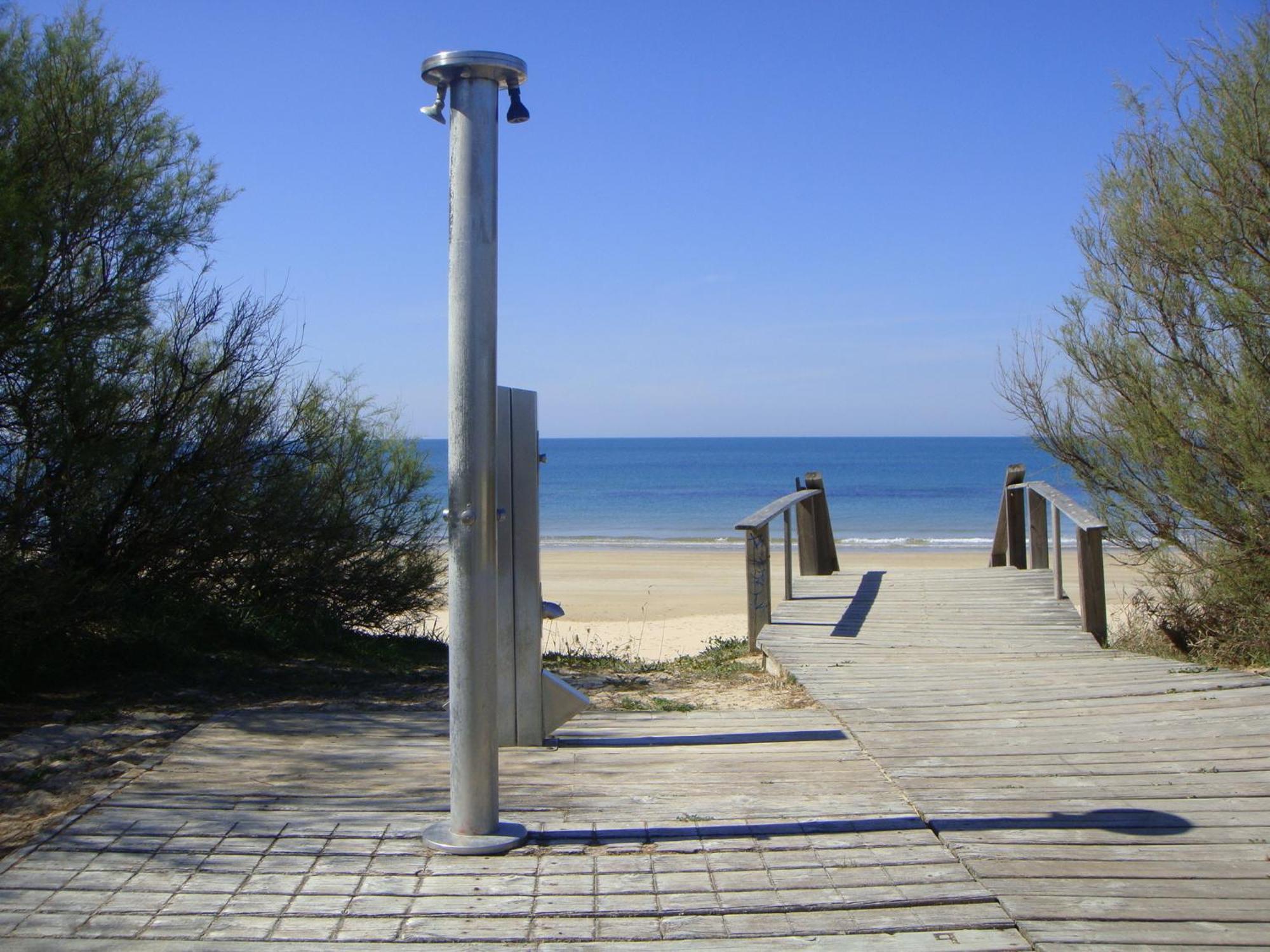 Apartament Life Apartments Costa Ballena