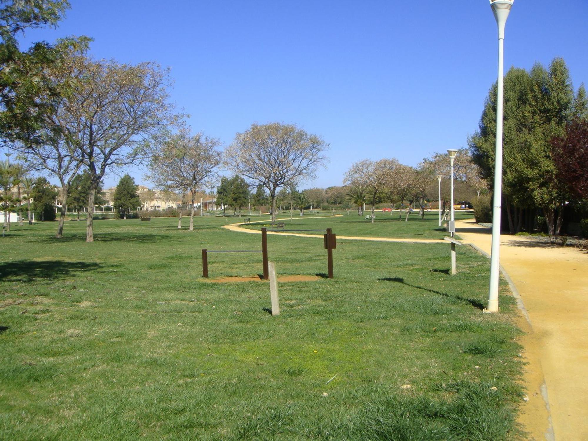 Life Apartments Costa Ballena Apartament Costa Ballena