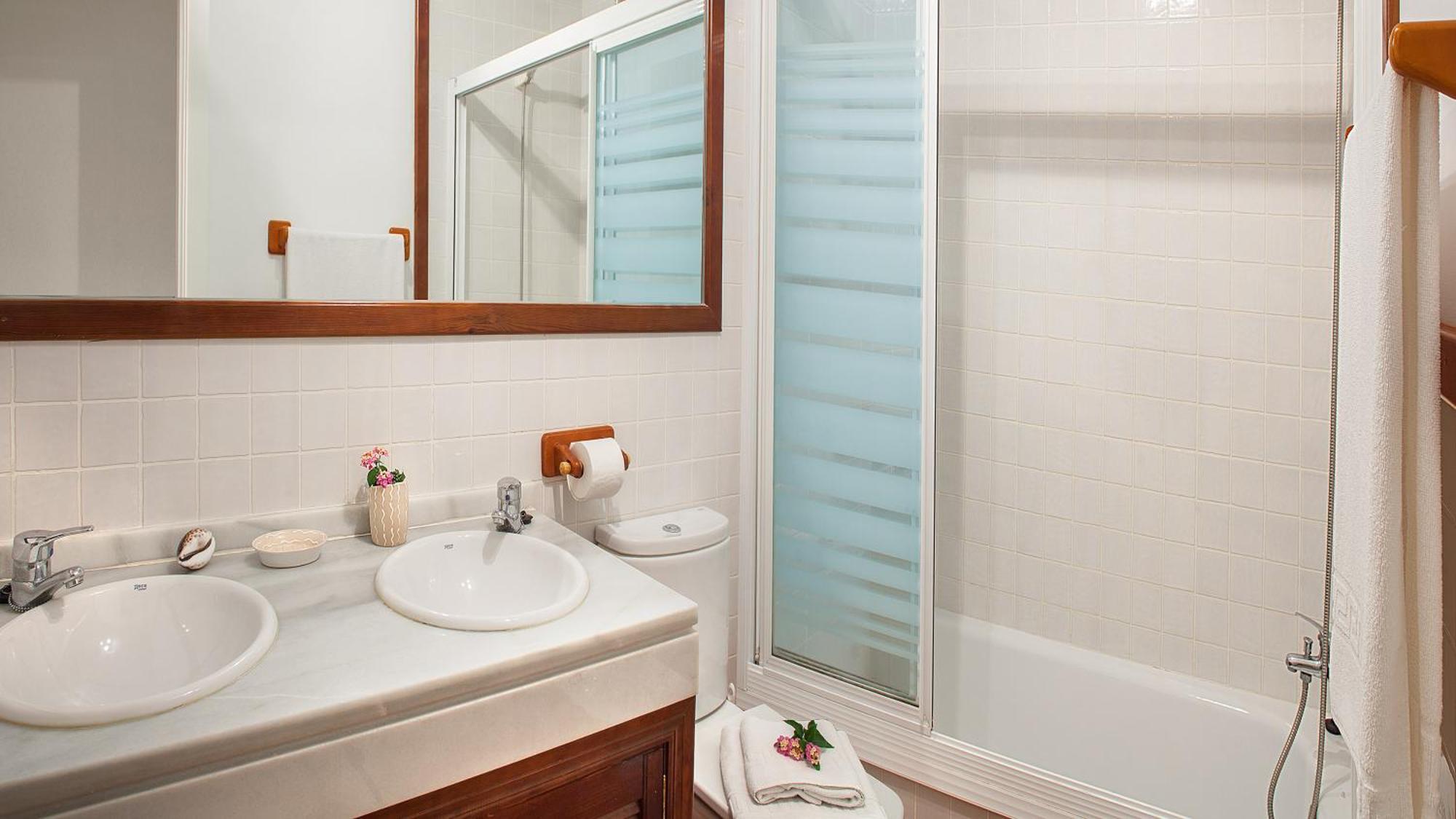 Life Apartments Costa Ballena Apartament Costa Ballena