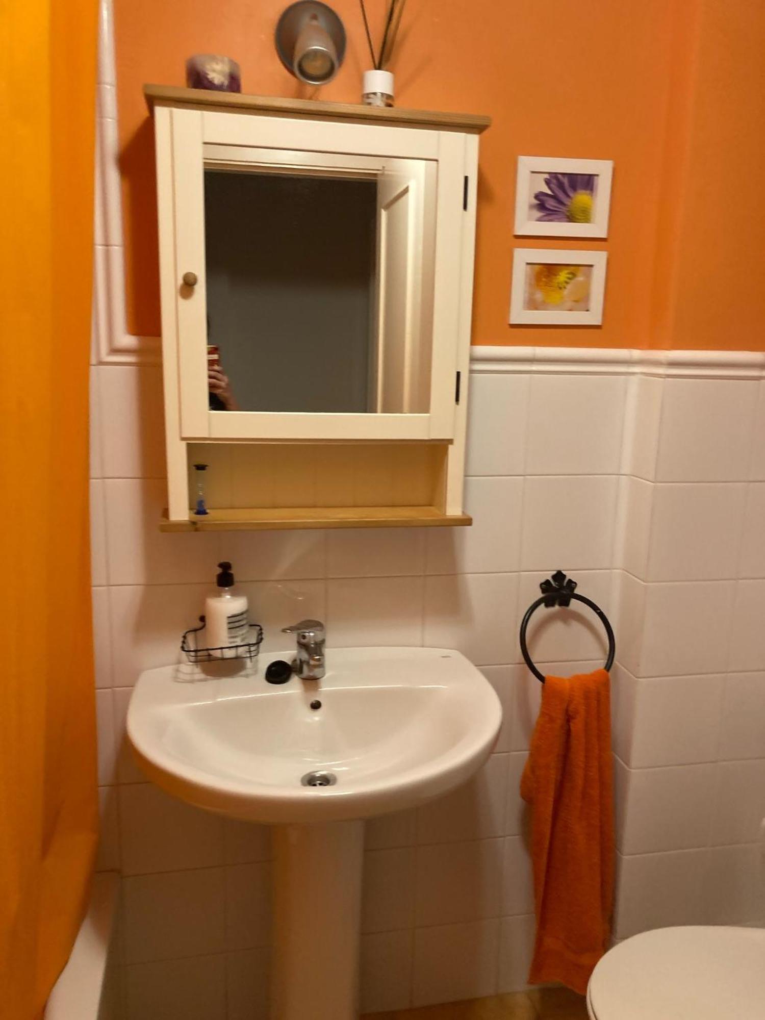 Life Apartments Costa Ballena Apartament *