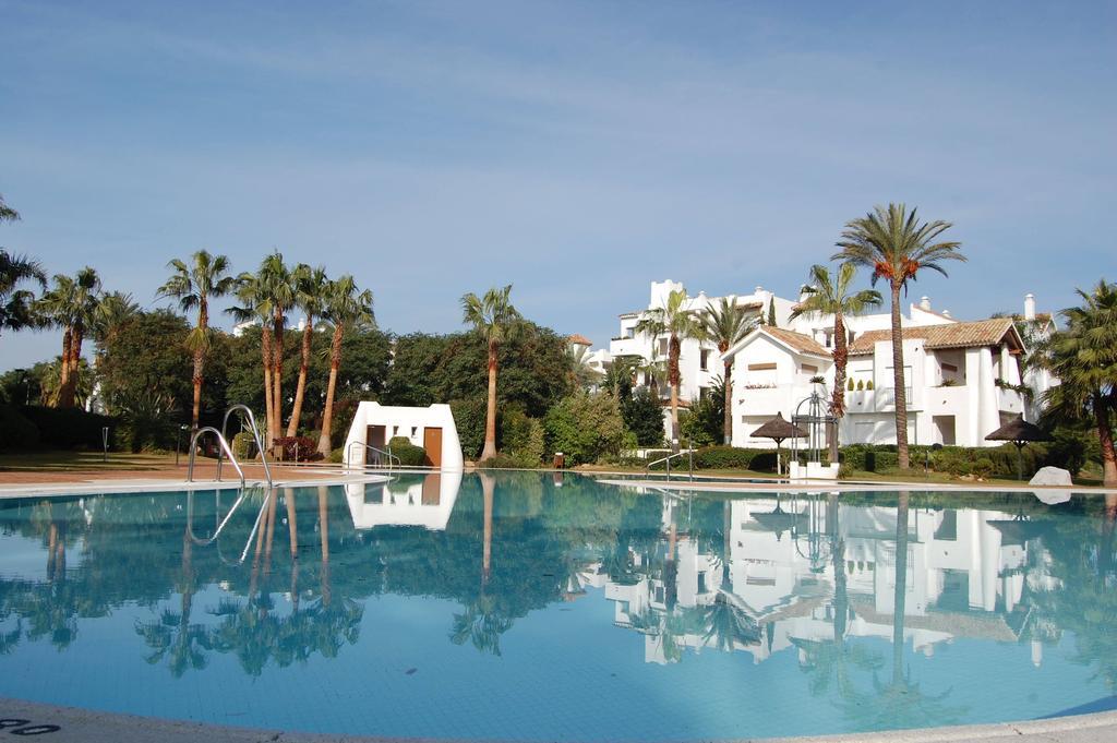Apartament Life Apartments Costa Ballena *