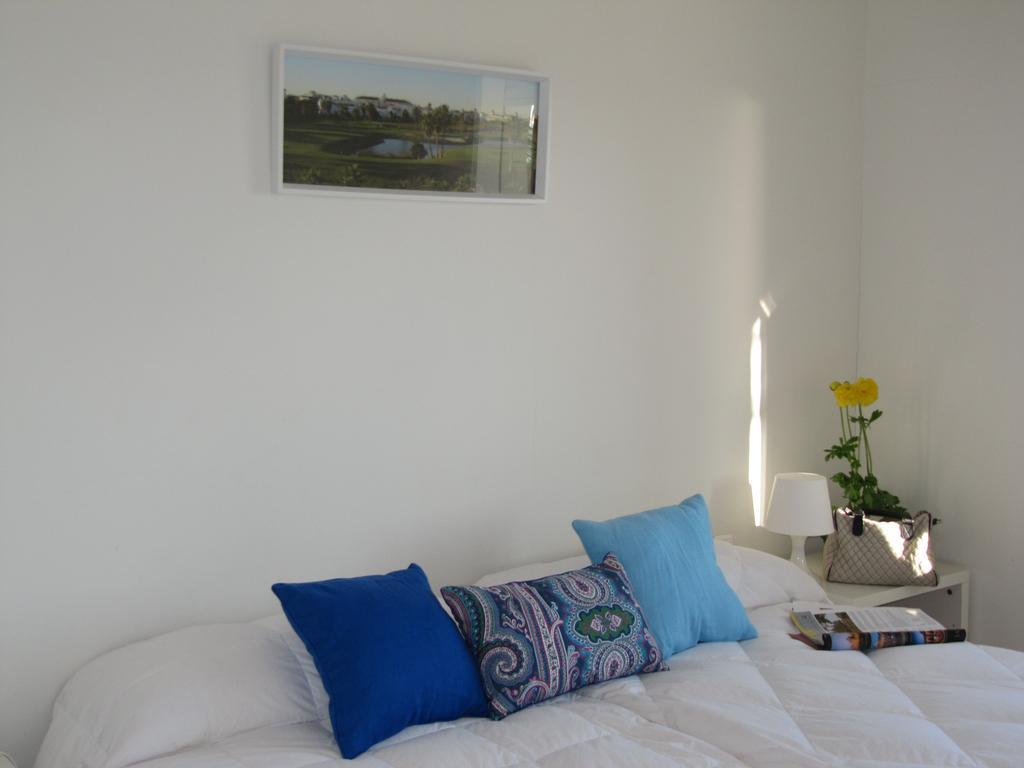 Life Apartments Costa Ballena *