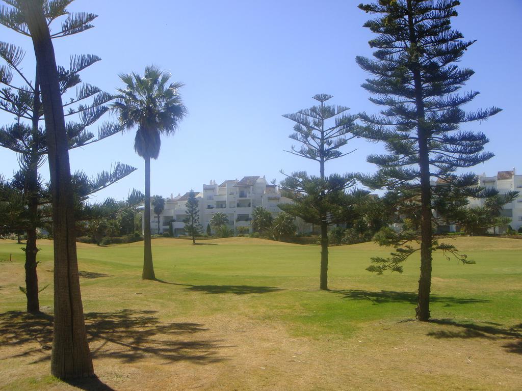 Apartament Life Apartments Costa Ballena *