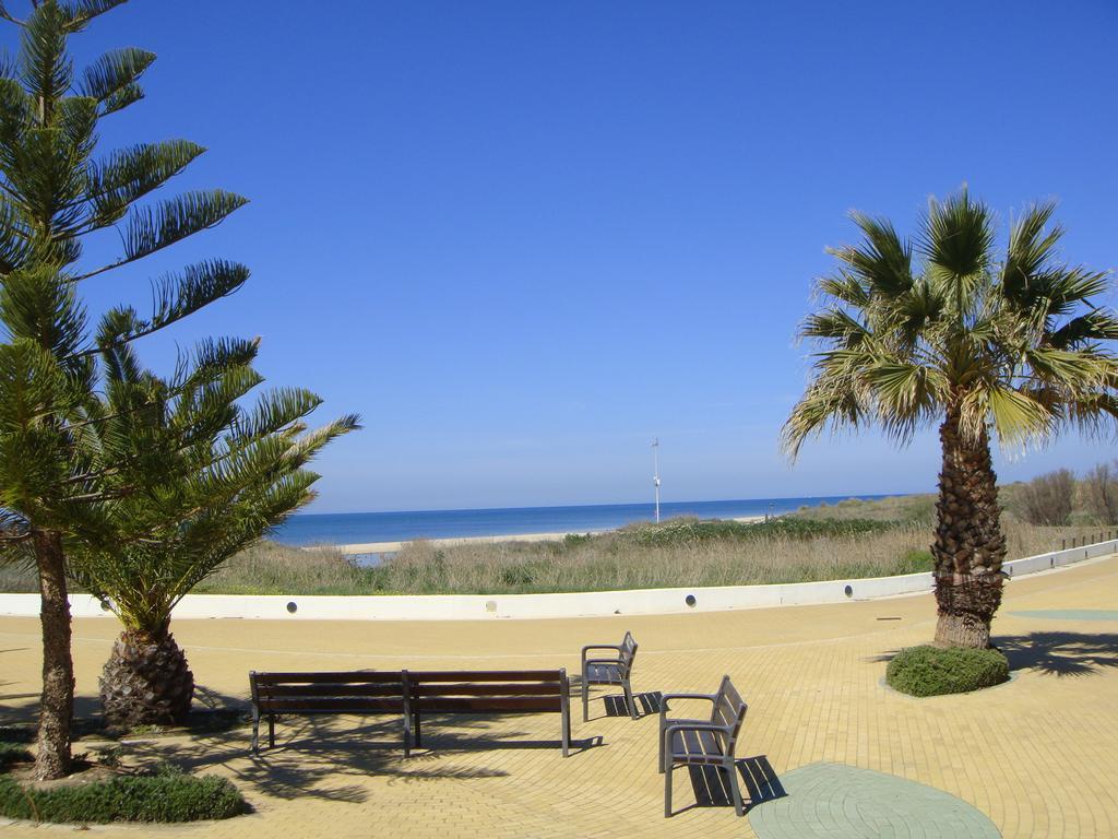 Apartament Life Apartments Costa Ballena