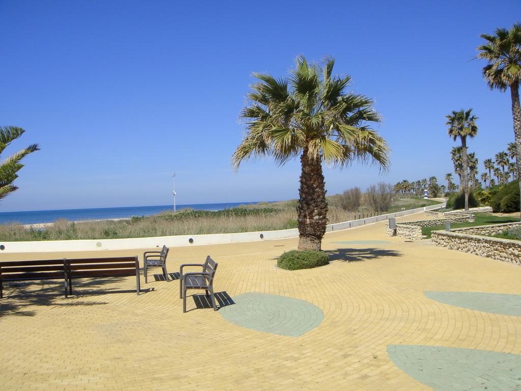 Life Apartments Costa Ballena Apartament Costa Ballena