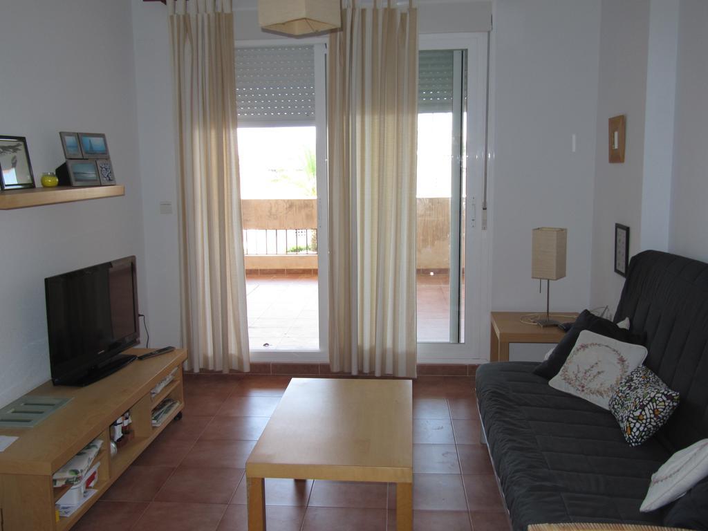 Apartament Life Apartments Costa Ballena Costa Ballena