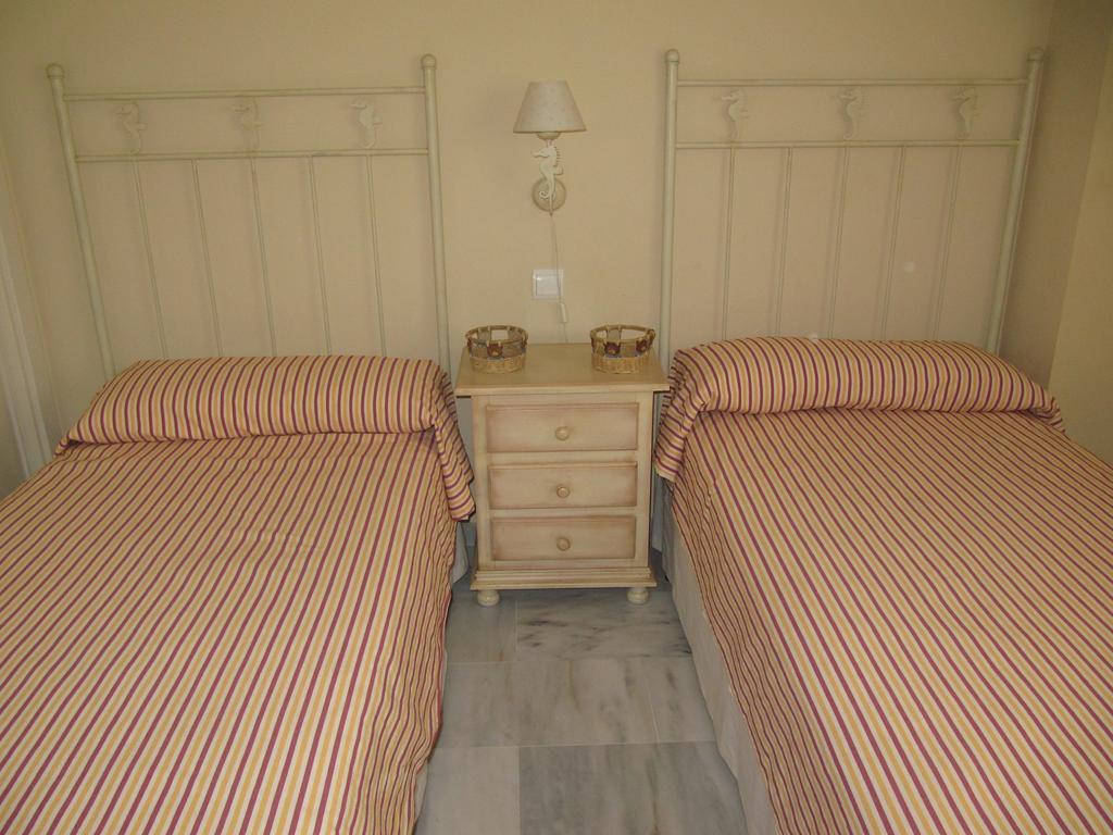 Life Apartments Costa Ballena Apartment Costa Ballena
