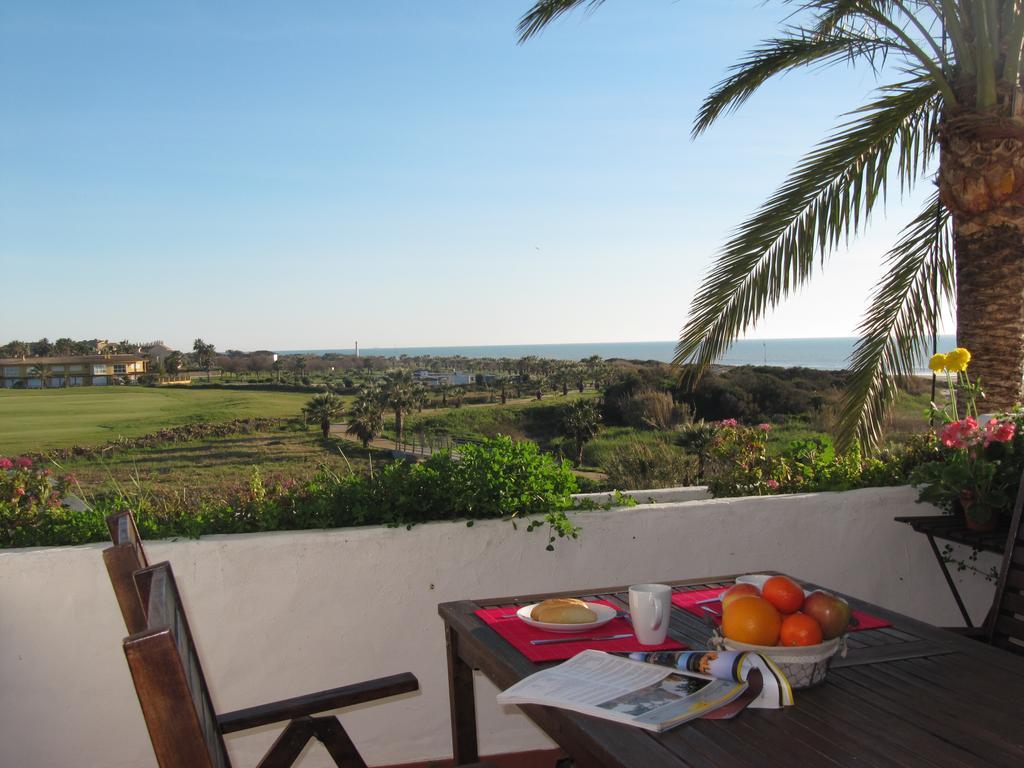 Life Apartments Costa Ballena Apartment *
