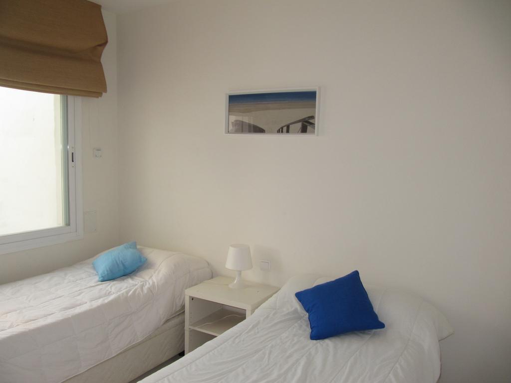 Apartment Life Apartments Costa Ballena *