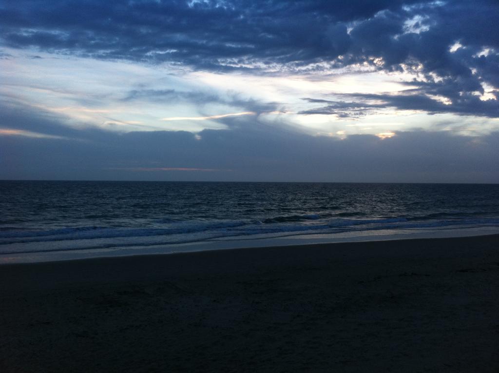 Life Apartments Costa Ballena
