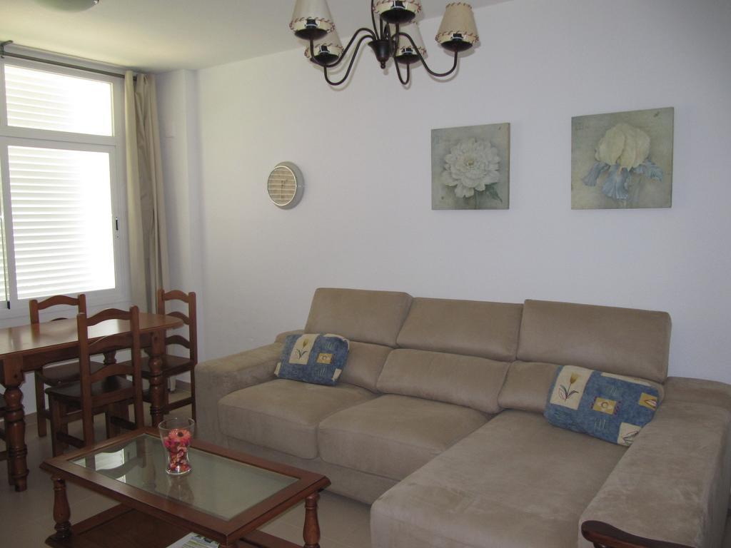 Life Apartments Costa Ballena Apartment Costa Ballena