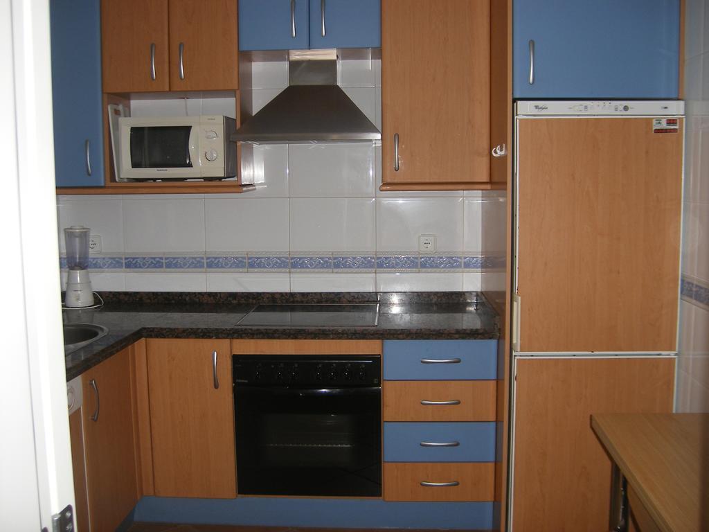 Life Apartments Costa Ballena Costa Ballena